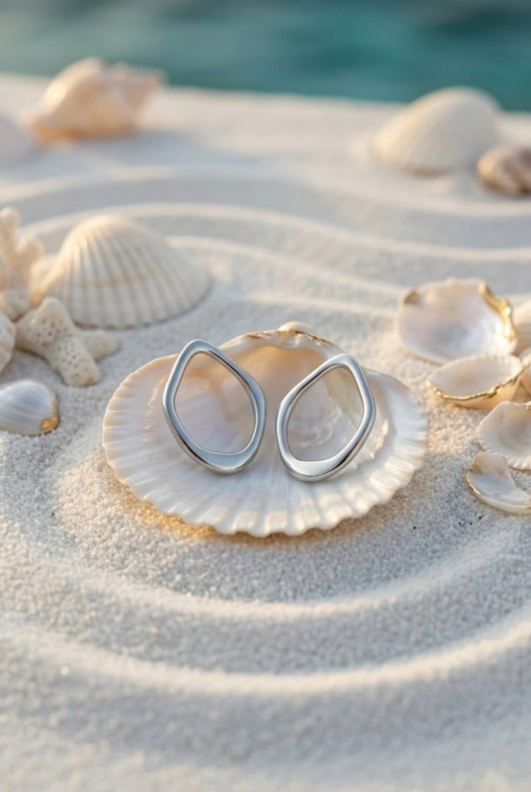 Boucles Alba