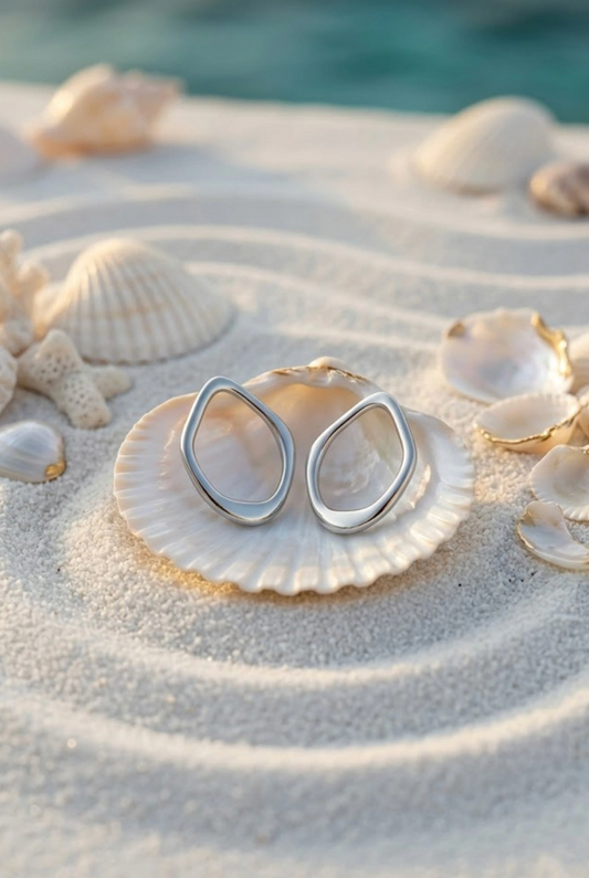 Boucles Alba